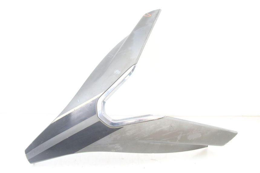 photo de FACE AVANT SUPERIEUR  PEUGEOT SATELIS 125 (2013 - 2018)