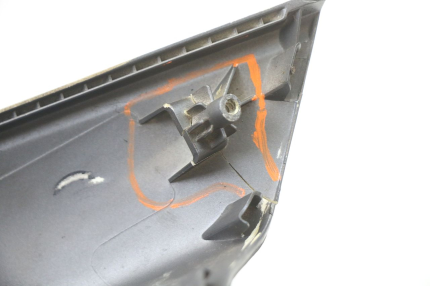 photo de FACE AVANT SUPERIEUR  PEUGEOT SATELIS 125 (2013 - 2018)