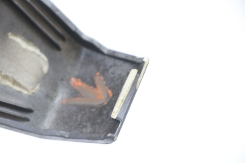 photo de FACE AVANT SUPERIEUR  PEUGEOT SATELIS 125 (2013 - 2018)