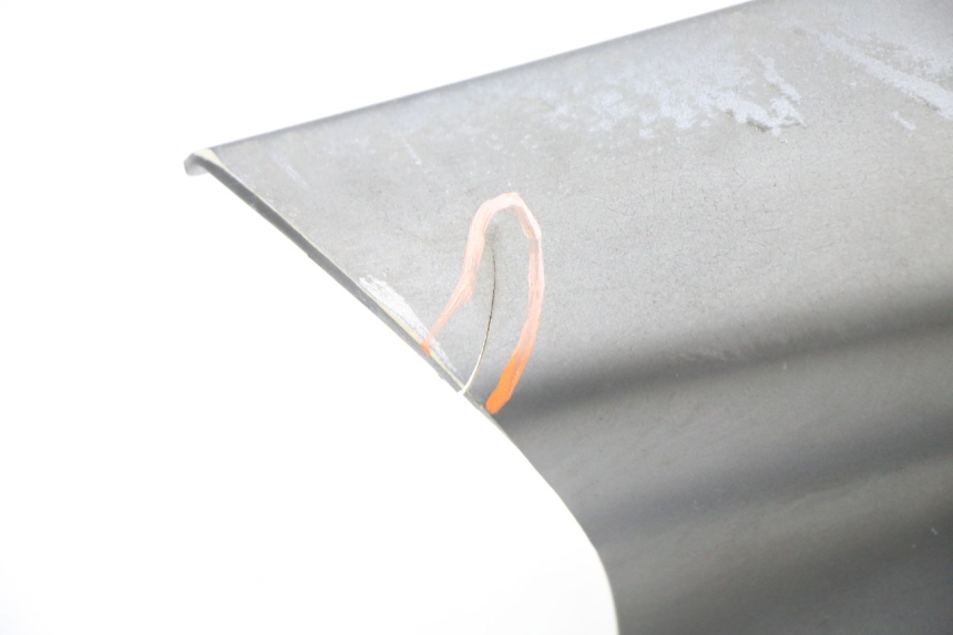 photo de FACE AVANT SUPERIEUR  PEUGEOT SATELIS 125 (2013 - 2018)