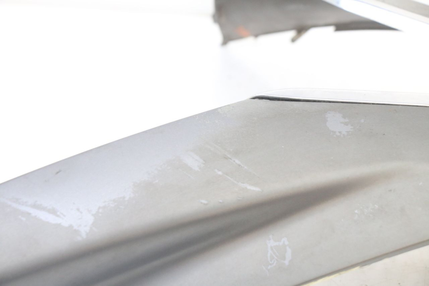 photo de FACE AVANT SUPERIEUR  PEUGEOT SATELIS 125 (2013 - 2018)