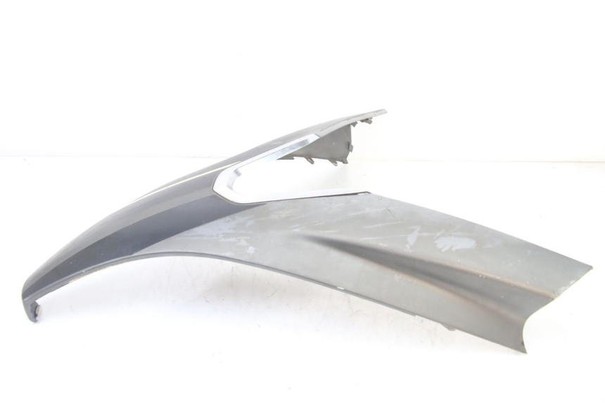 photo de FACE AVANT SUPERIEUR  PEUGEOT SATELIS 125 (2013 - 2018)