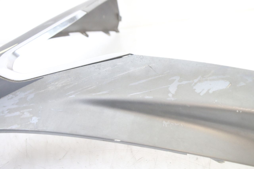 photo de FACE AVANT SUPERIEUR  PEUGEOT SATELIS 125 (2013 - 2018)