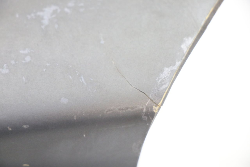 photo de FACE AVANT SUPERIEUR  PEUGEOT SATELIS 125 (2013 - 2018)