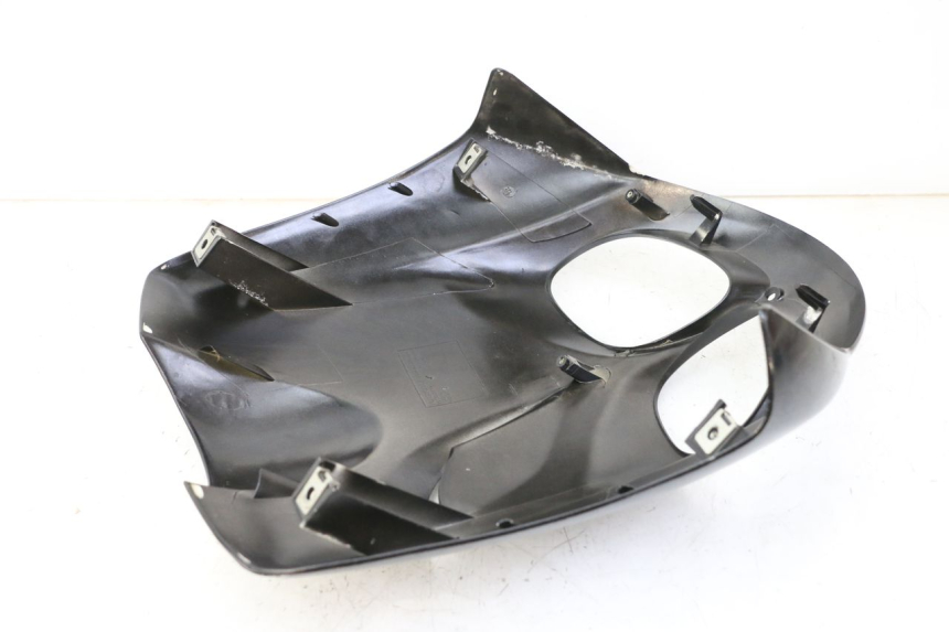 photo de FACE AVANT SUPERIEUR  PEUGEOT TREKKER TKR 50 (2005 - 2014)