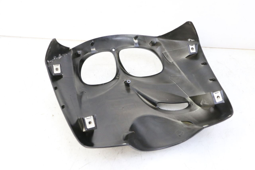 photo de FACE AVANT SUPERIEUR  PEUGEOT TREKKER TKR 50 (2005 - 2014)