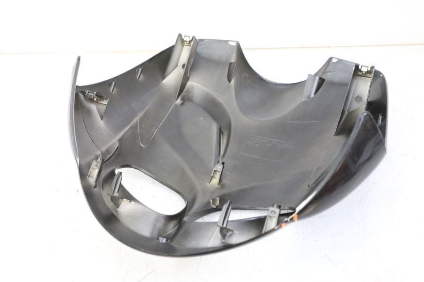 photo de FACE AVANT SUPERIEUR  PEUGEOT TREKKER TKR 50 (2005 - 2014)