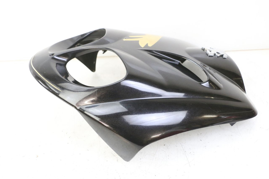 photo de FACE AVANT SUPERIEUR  PEUGEOT TREKKER TKR 50 (2005 - 2014)