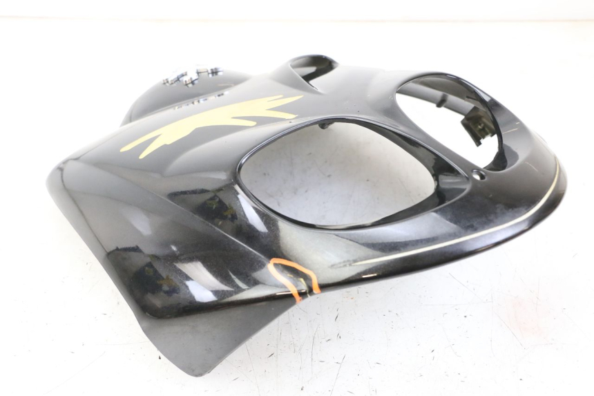 photo de FACE AVANT SUPERIEUR  PEUGEOT TREKKER TKR 50 (2005 - 2014)