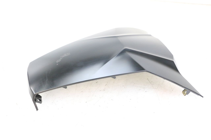 photo de FACE AVANT SUPERIEUR  PEUGEOT TWEET 4T 50 (2023 - 2025)