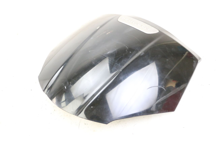 photo de FACE AVANT SUPERIEUR PEUGEOT TWEET 4T 50 (2018 - 2020)