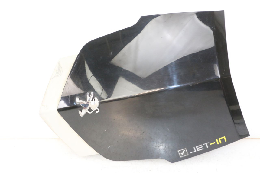 photo de FACE AVANT SUPERIEUR  PEUGEOT VIVACITY 125 (2010 - 2017)