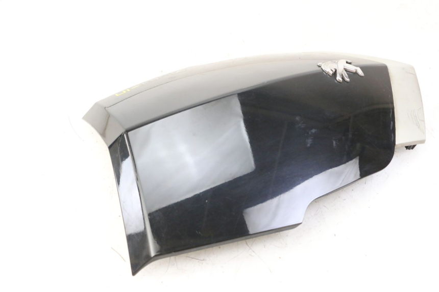 photo de FACE AVANT SUPERIEUR  PEUGEOT VIVACITY 125 (2010 - 2017)