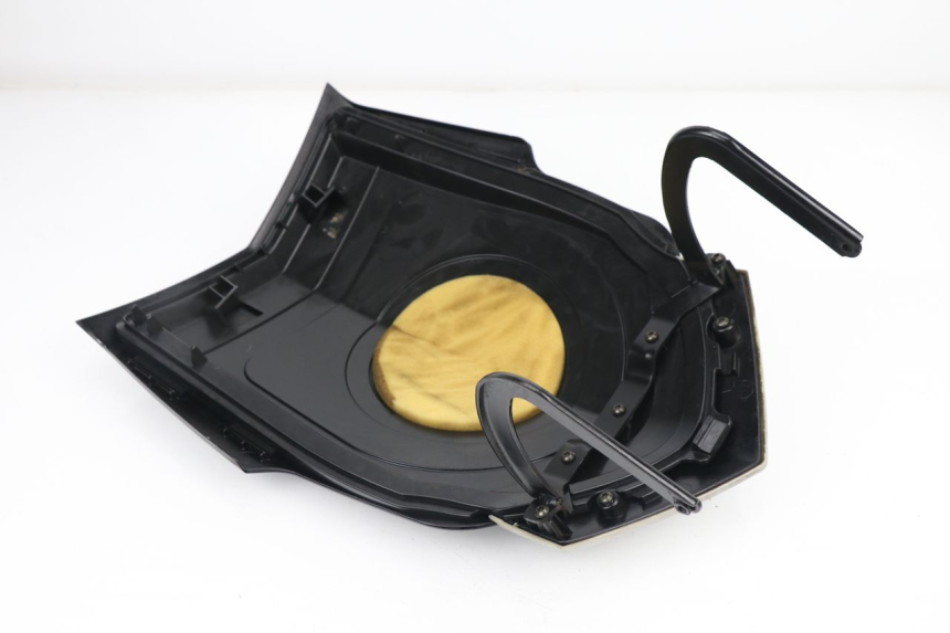 photo de FACE AVANT SUPERIEUR PEUGEOT VIVACITY NEW 2T 50 (2008 - 2017)