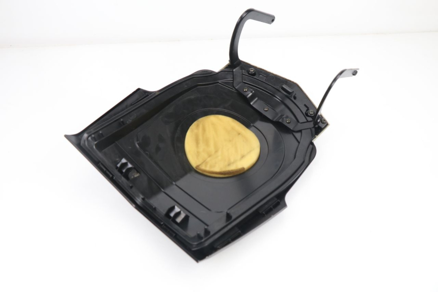 photo de FACE AVANT SUPERIEUR PEUGEOT VIVACITY NEW 2T 50 (2008 - 2017)