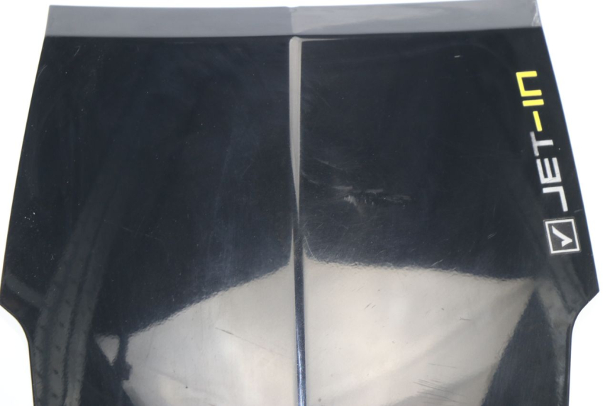 photo de FACE AVANT SUPERIEUR PEUGEOT VIVACITY NEW 2T 50 (2008 - 2017)