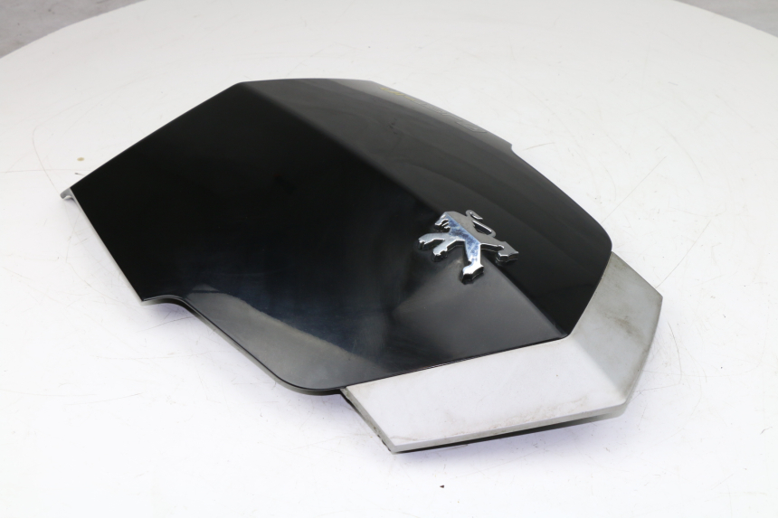 photo de FACE AVANT SUPERIEUR PEUGEOT VIVACITY NEW 4T 50 (2008 - 2017)