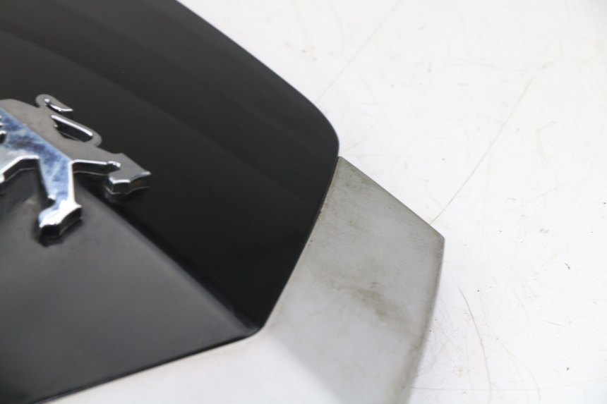 photo de FACE AVANT SUPERIEUR PEUGEOT VIVACITY NEW 4T 50 (2008 - 2017)