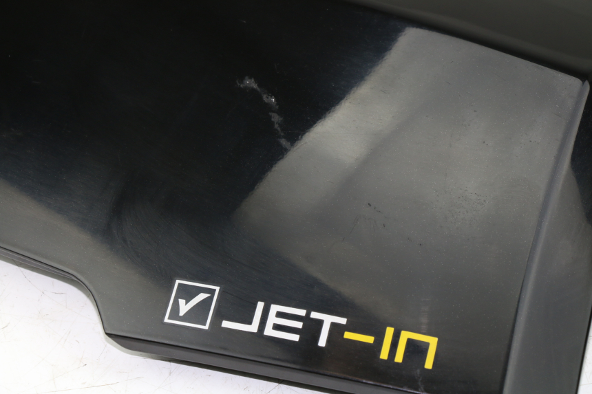 photo de FACE AVANT SUPERIEUR PEUGEOT VIVACITY NEW 4T 50 (2008 - 2017)