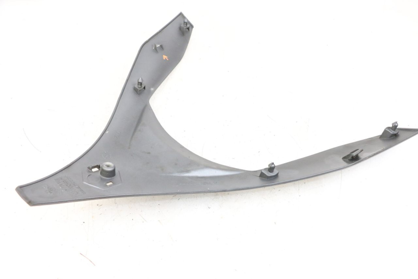 photo de FACE AVANT SUPERIEUR PIAGGIO MP3 500 (2011 - 2015)