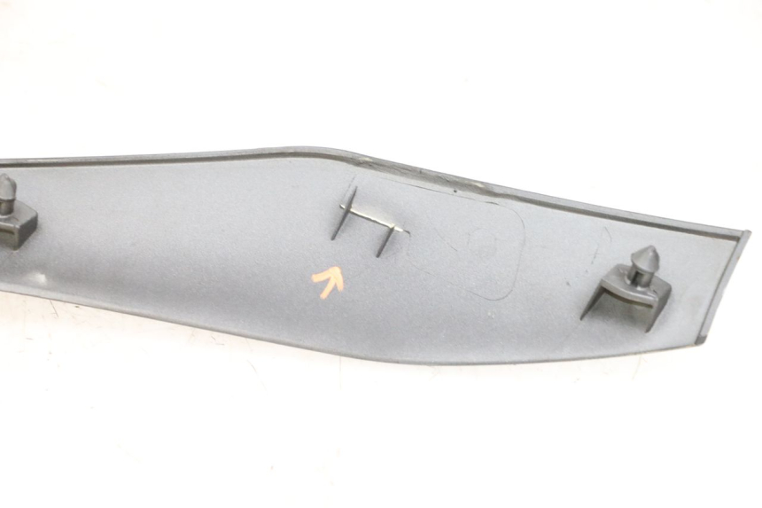 photo de FACE AVANT SUPERIEUR PIAGGIO MP3 500 (2011 - 2015)
