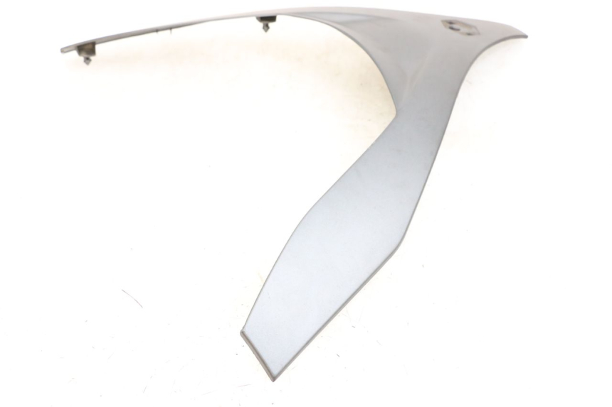 photo de FACE AVANT SUPERIEUR PIAGGIO MP3 500 (2011 - 2015)