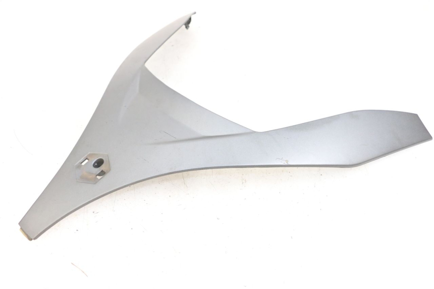photo de FACE AVANT SUPERIEUR PIAGGIO MP3 500 (2011 - 2015)