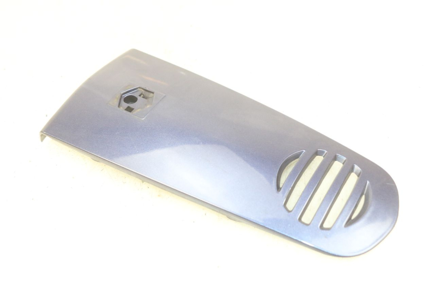 photo de FACE AVANT SUPERIEUR PIAGGIO VESPA GRANTURISMO 125 (2003 - 2007)