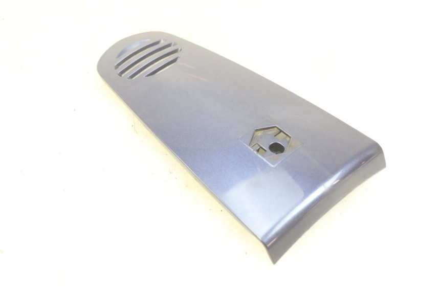 photo de FACE AVANT SUPERIEUR PIAGGIO VESPA GRANTURISMO 125 (2003 - 2007)