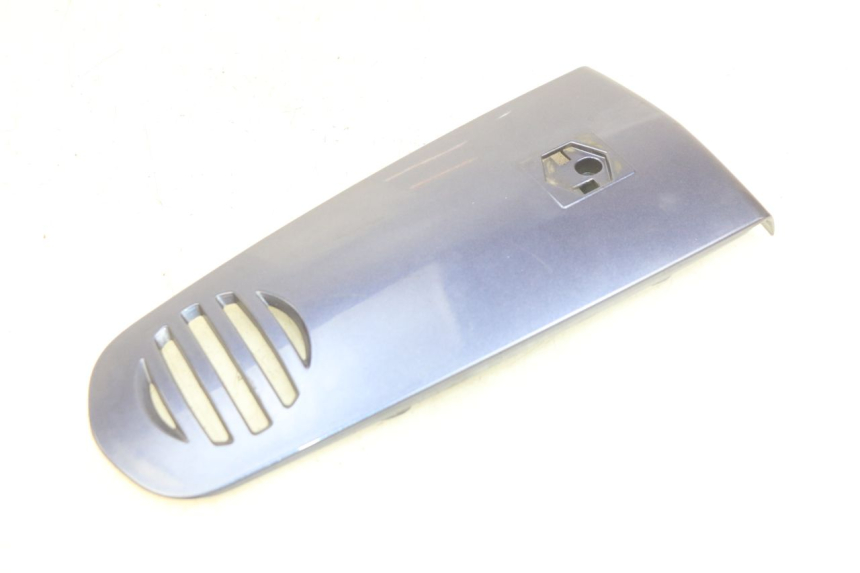 photo de FACE AVANT SUPERIEUR PIAGGIO VESPA GRANTURISMO 125 (2003 - 2007)