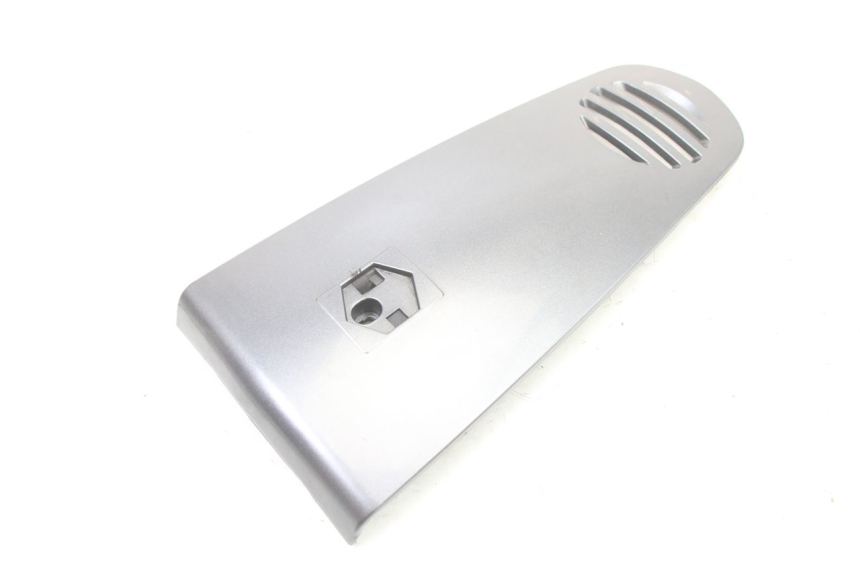 photo de FACE AVANT SUPERIEUR PIAGGIO VESPA GRANTURISMO 125 (2003 - 2007)