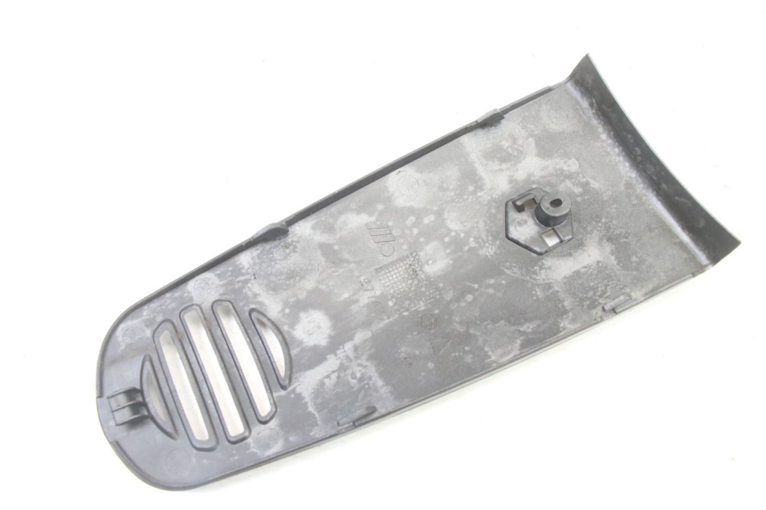 photo de FACE AVANT SUPERIEUR PIAGGIO VESPA GRANTURISMO 125 (2003 - 2007)