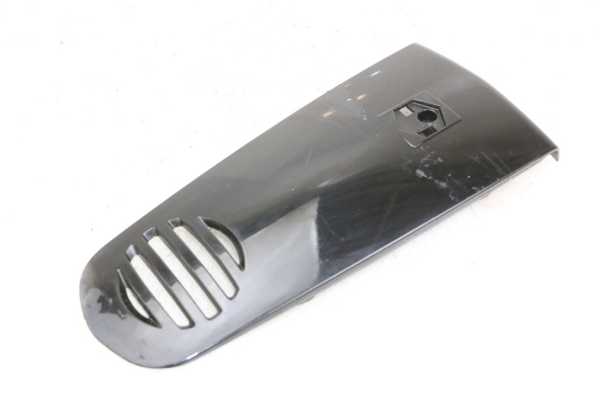 photo de FACE AVANT SUPERIEUR  PIAGGIO VESPA GRANTURISMO 200 (2004 - 2005)