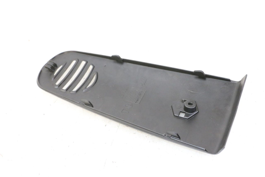 photo de FACE AVANT SUPERIEUR  PIAGGIO VESPA GRANTURISMO 200 (2004 - 2005)