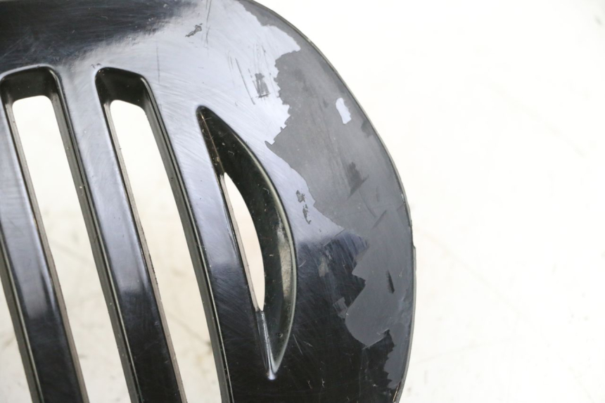 photo de FACE AVANT SUPERIEUR  PIAGGIO VESPA GRANTURISMO 200 (2004 - 2005)