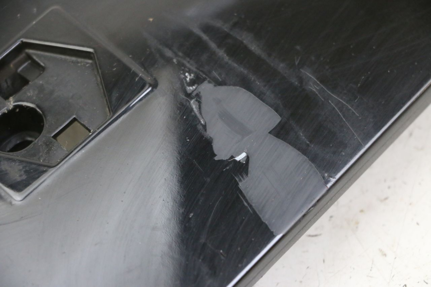 photo de FACE AVANT SUPERIEUR  PIAGGIO VESPA GRANTURISMO 200 (2004 - 2005)