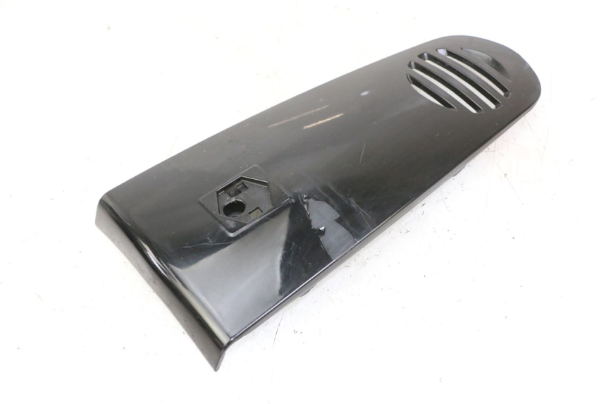 photo de FACE AVANT SUPERIEUR  PIAGGIO VESPA GRANTURISMO 200 (2004 - 2005)