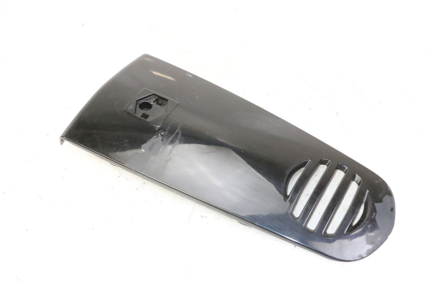 photo de FACE AVANT SUPERIEUR  PIAGGIO VESPA GRANTURISMO 200 (2004 - 2005)