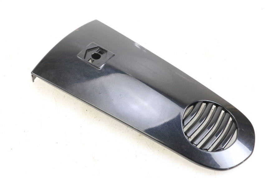 photo de Front Upper PIAGGIO VESPA LX 125 (2005 - 2010)