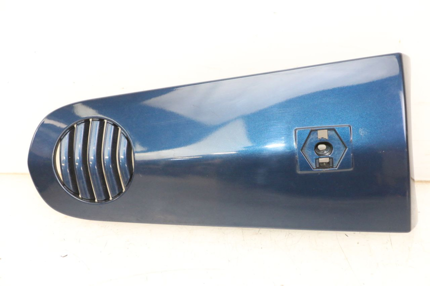 photo de FACE AVANT SUPERIEUR  PIAGGIO VESPA LX 150 (2005 - 2013)