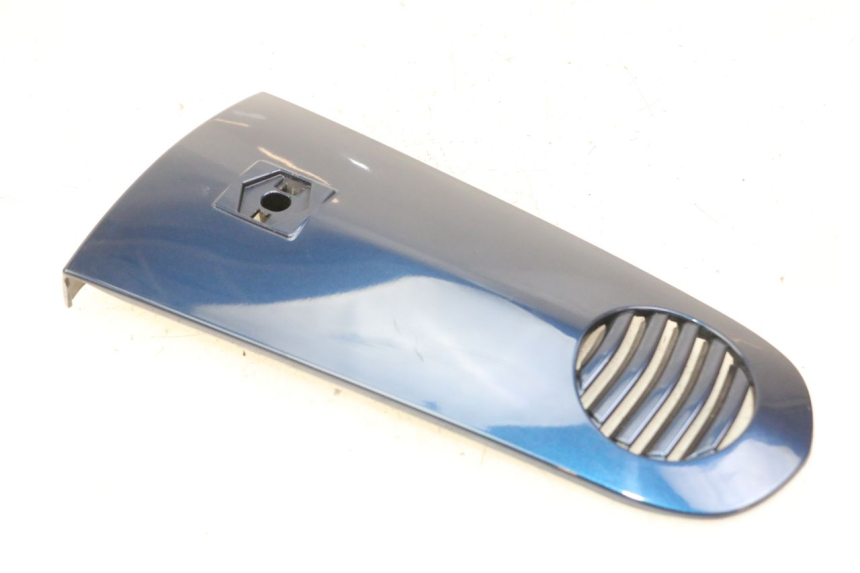 photo de FACE AVANT SUPERIEUR  PIAGGIO VESPA LX 150 (2005 - 2013)