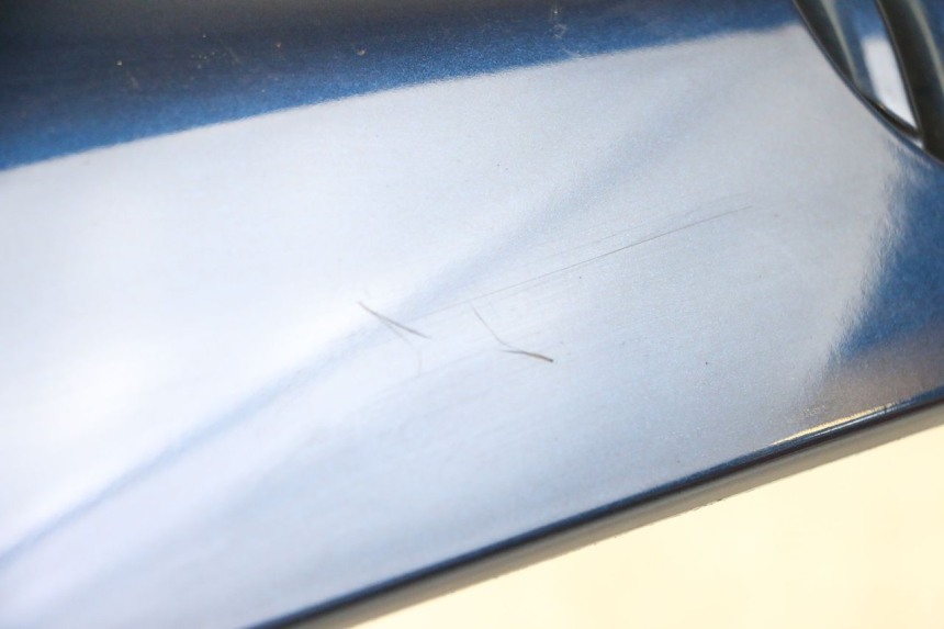 photo de FACE AVANT SUPERIEUR  PIAGGIO VESPA LX 150 (2005 - 2013)