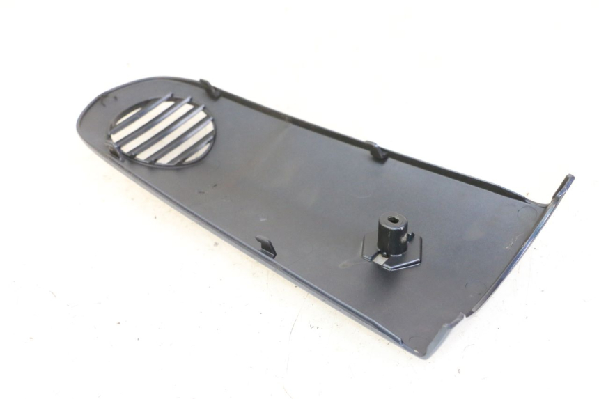photo de FACE AVANT SUPERIEUR  PIAGGIO VESPA LX 150 (2005 - 2013)