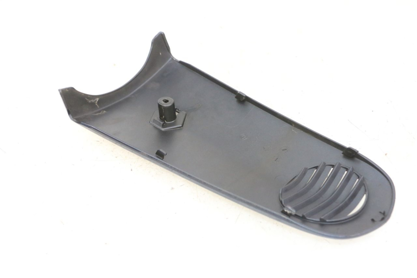 photo de FACE AVANT SUPERIEUR  PIAGGIO VESPA LX 150 (2005 - 2013)