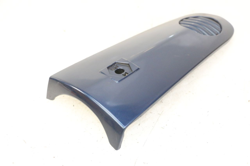 photo de FACE AVANT SUPERIEUR  PIAGGIO VESPA LX 150 (2005 - 2013)