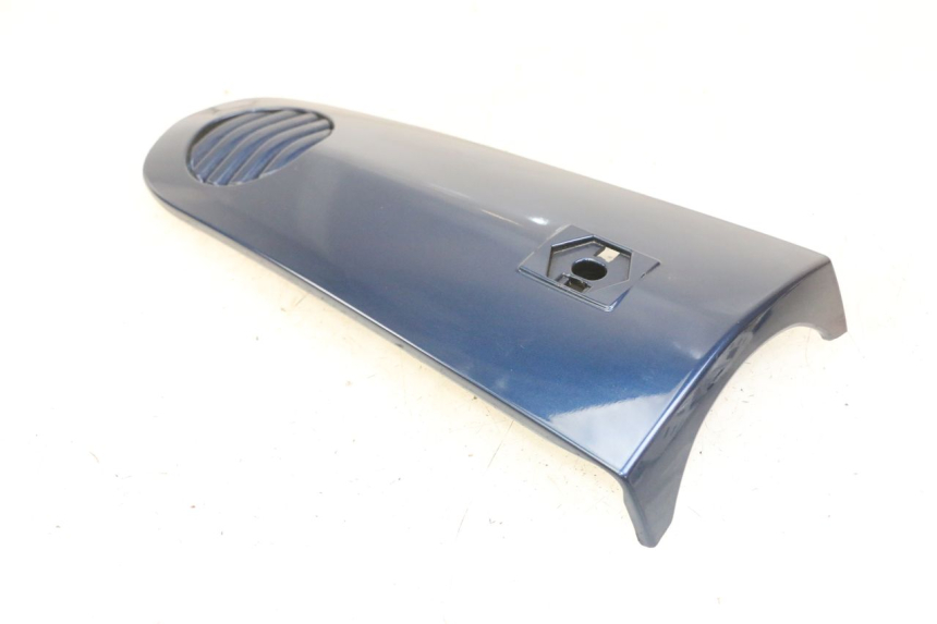 photo de FACE AVANT SUPERIEUR  PIAGGIO VESPA LX 150 (2005 - 2013)