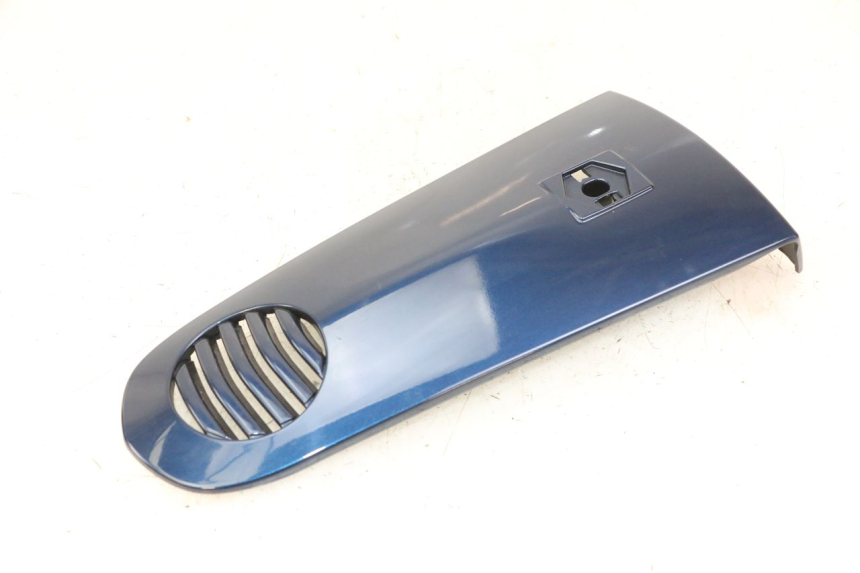 photo de FACE AVANT SUPERIEUR  PIAGGIO VESPA LX 150 (2005 - 2013)