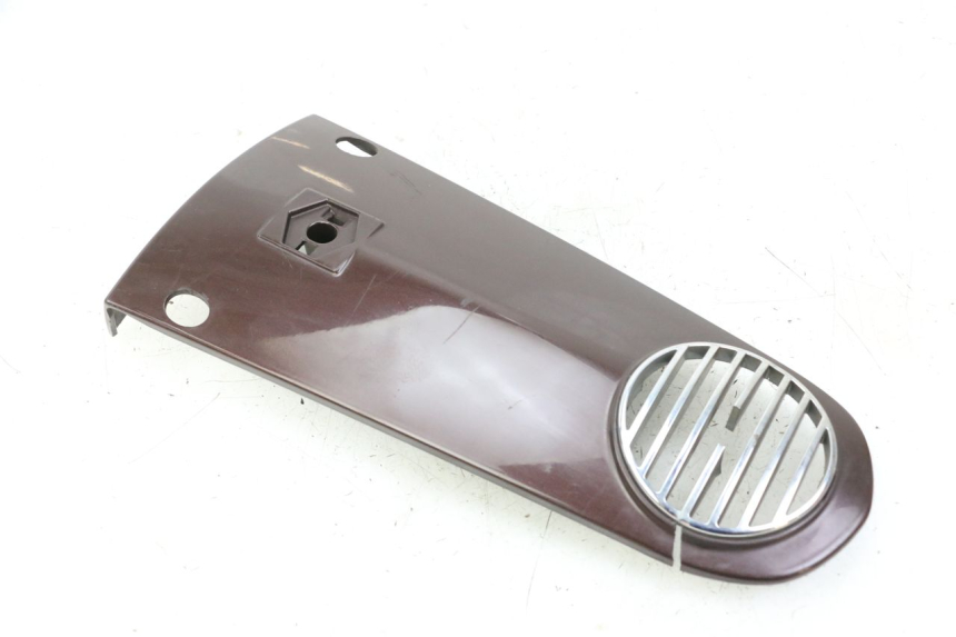photo de FACE AVANT SUPERIEUR  PIAGGIO VESPA LX IE 125 (2010 - 2012)