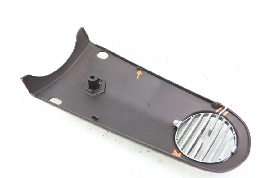 photo de FACE AVANT SUPERIEUR  PIAGGIO VESPA LX IE 125 (2010 - 2012)