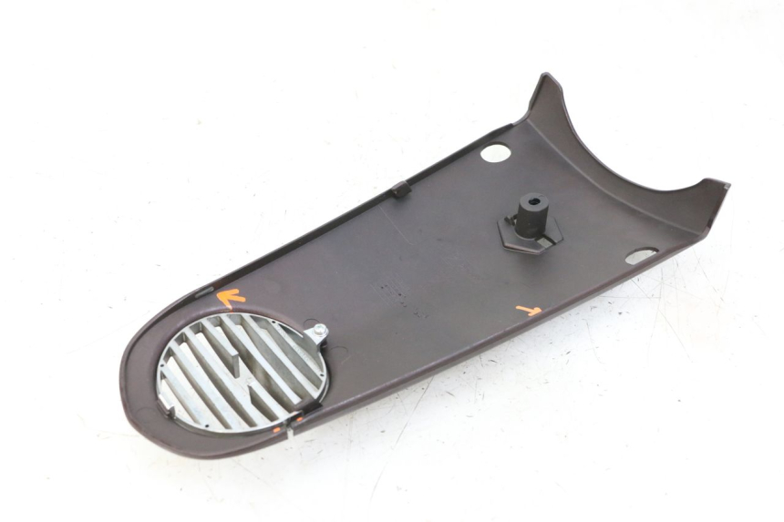 photo de FACE AVANT SUPERIEUR  PIAGGIO VESPA LX IE 125 (2010 - 2012)